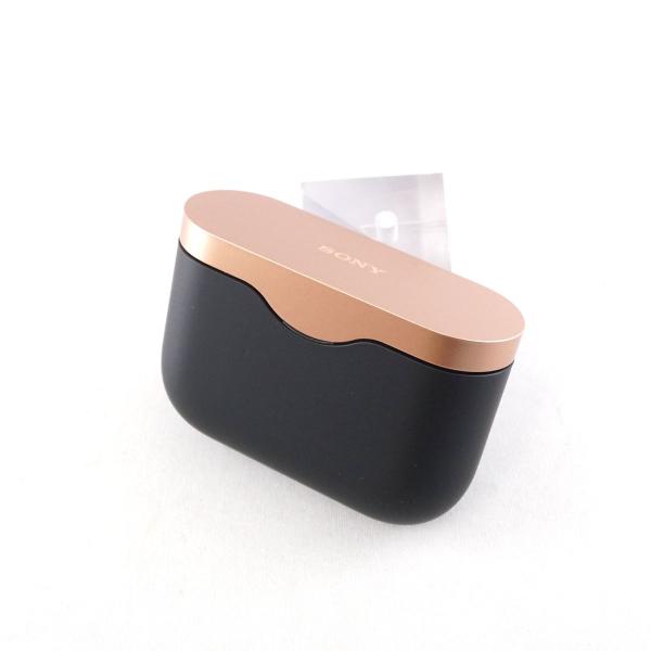 wit-yshop_r000000015706