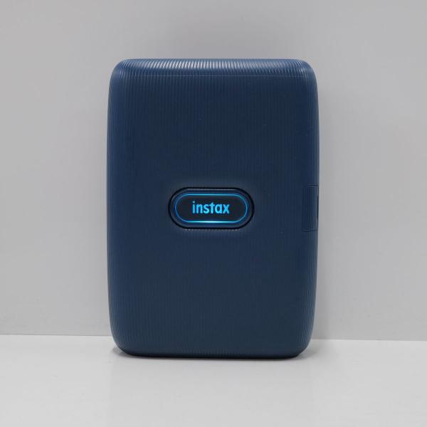 instax FUJIFILM チェキ mini Link USED超美品 スマートフォン用