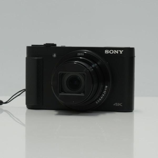 美品　SONY サイバーショット DSC-HX99 HX99 Compact Camera with 24-720mm zoom | DSC-HX99 | Sony Liberia