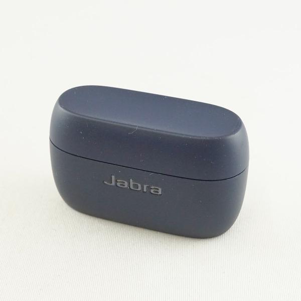 Jabra（ジャブラ） Jabra Elite Active75t 充電ケースのみ USED美品 