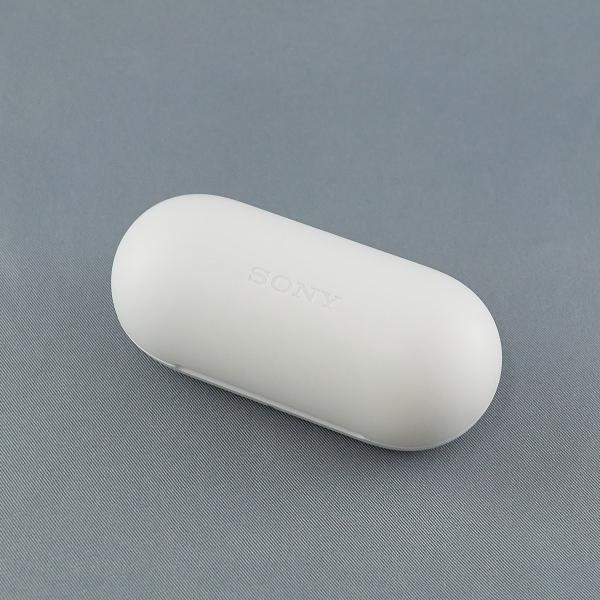 SONY（ソニー） SONY WF-C700N 充電ケースのみ USED美品 ワイヤレス