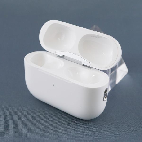 AirPods Pro 第2世代 MagSafe充電ケース付き MQD83J/A 楽天市場】AirPods Pro 第2世代 MQD83J/A : らいぶshop