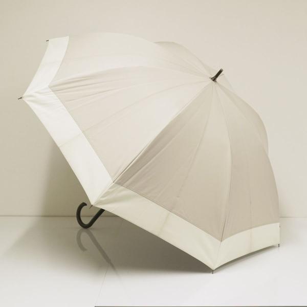 wit-yshop_r000000016386