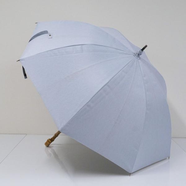 wit-yshop_r000000016387
