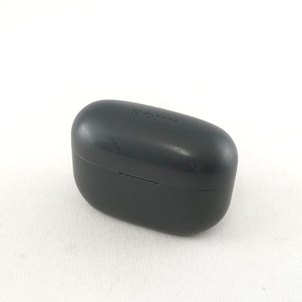SONY（ソニー） SONY WF-LS900N LinkBuds S 充電ケースのみ USED品