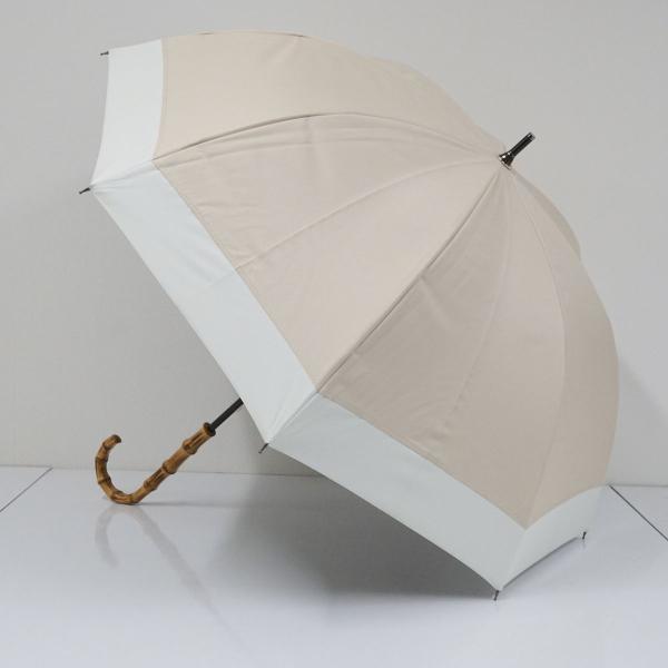 wit-yshop_r000000016549
