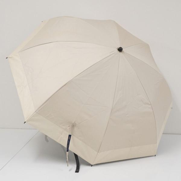 wit-yshop_r000000016610