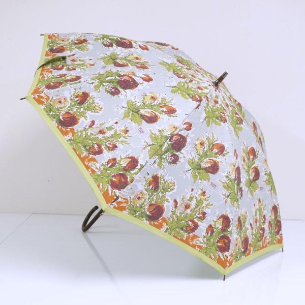 wit-yshop_r000000016662