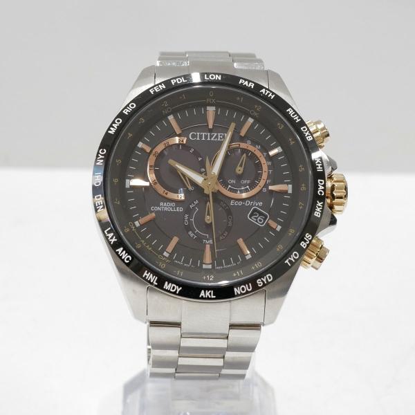 wit-yshop_r000000016792 wit-yshop_r000000016792