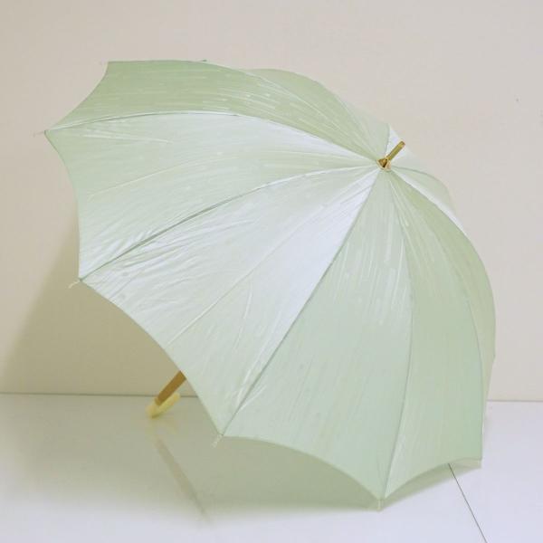 wit-yshop_r000000017095