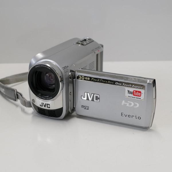 wit-yshop_r000000017353