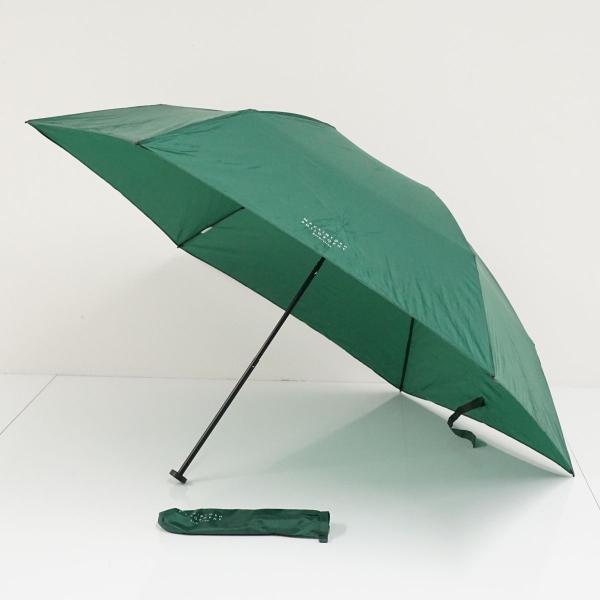 MACKINTOSH PHILOSOPHY（マッキントッシュフィロソフィー） 折りたたみ