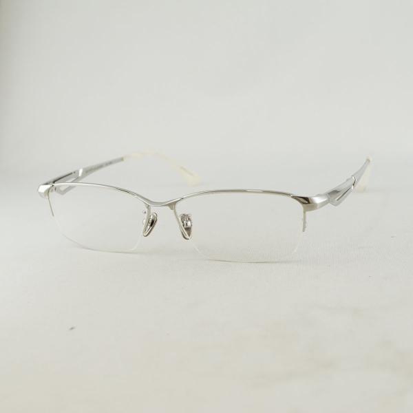 wit-yshop_r000000017387