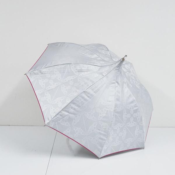 wit-yshop_r000000017484