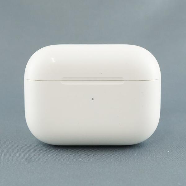 中古品　AirPods3 MagSafe充電 Apple AirPods 第三世代 MagSafe充電ケース付 USED品 ワイヤレス
