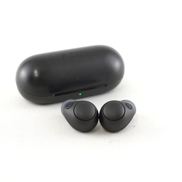 SONY（ソニー） SONY WF-C700N 完全ワイヤレスイヤホン USED美品