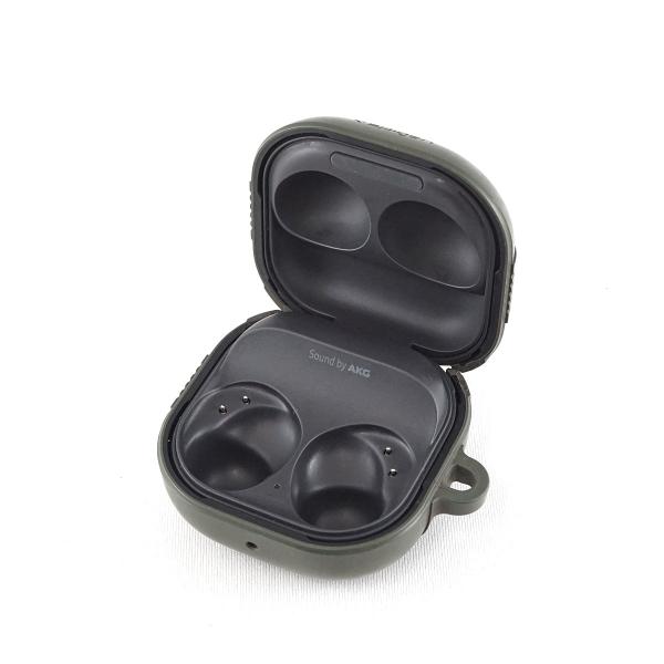 Galaxy Samsung Buds2 Pro 充電ケースのみ USED美品 SM-R510 充電器