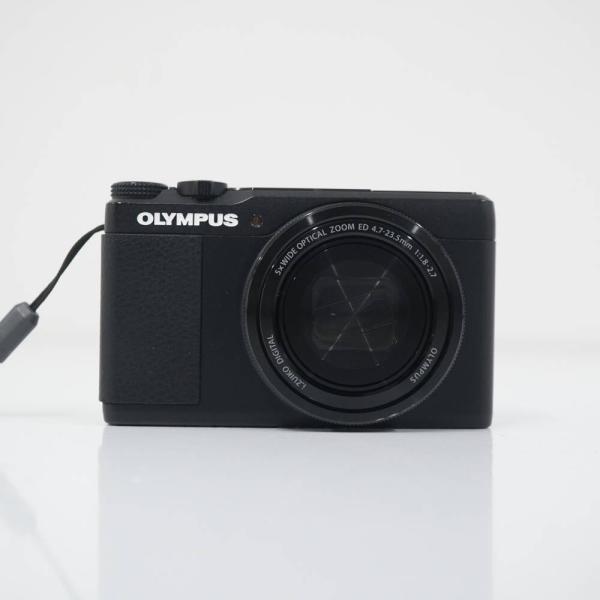 OLYMPUS STYLUS XZ-10 USED美品 デジタルカメラ 本体のみ OLYMPUS STYLUS XZ-10 USED美品 デジタルカメラ 本体のみ