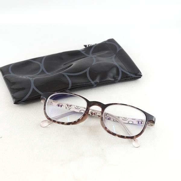 wit-yshop_r000000018374