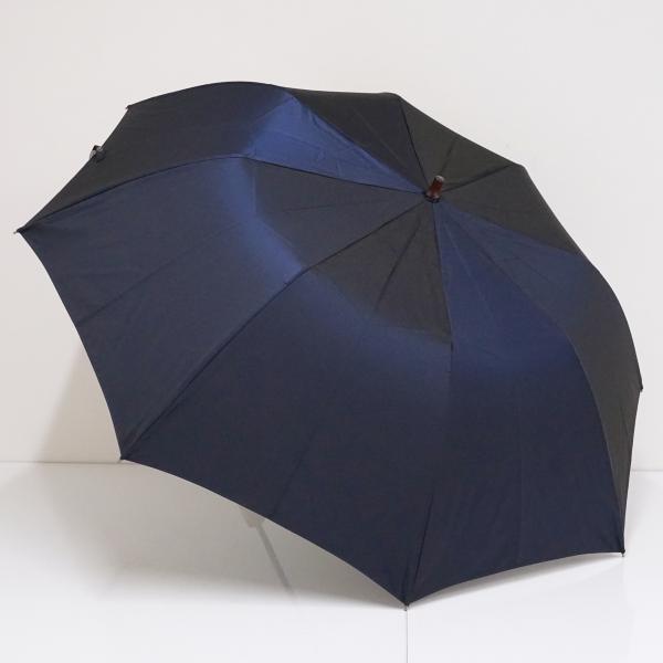 折りたたみ傘 三越×艦これ×前原光榮商店 USED美品 艦隊用 艦隊これく