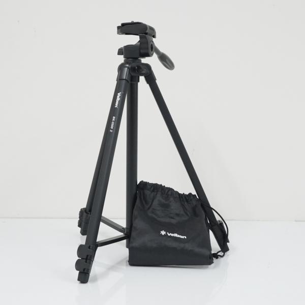 wit-yshop_r000000018492