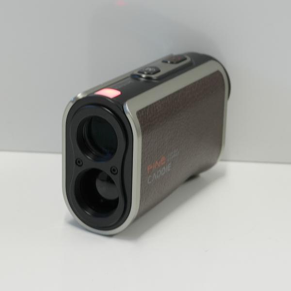 wit-yshop_r000000018611