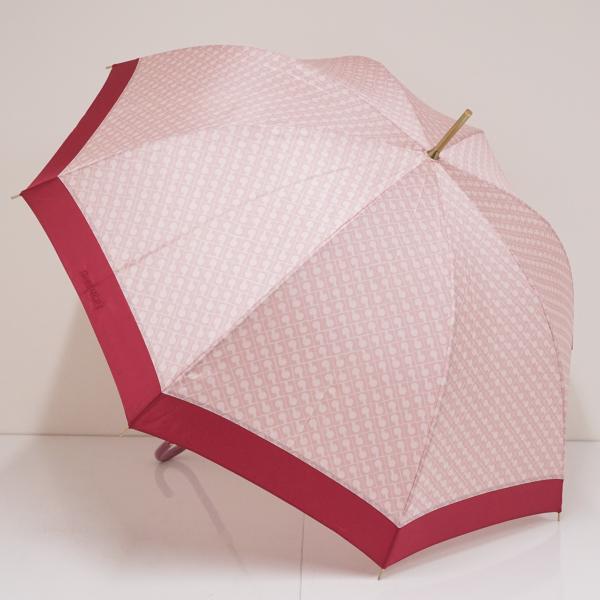 wit-yshop_r000000018664