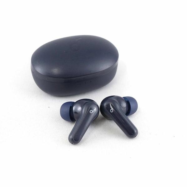 Soundcore（Anker） Anker Soundcore Life P2 mini 完全ワイヤレス