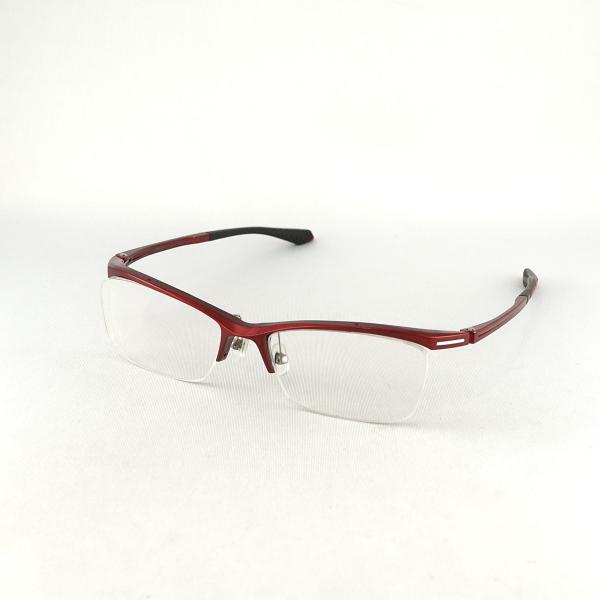i-ATHLETE（アイアスリート） IA-450　 眼鏡市場 wit-yshop_r000000018905