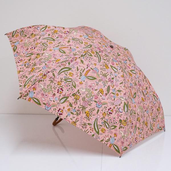【匿名配送】 Vivienne Westwood パラソル 長傘 超美品 美品〉vivienne westwood ヴィヴィアン ウエストウッド 長傘