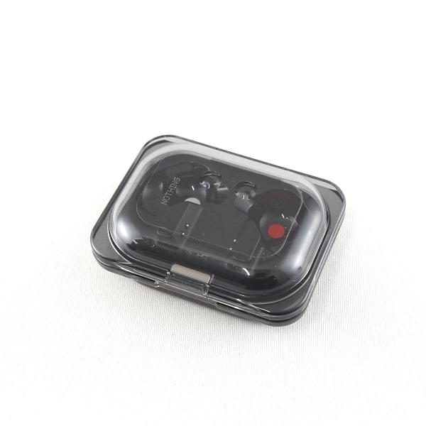 wit-yshop_r000000019201