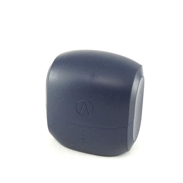wit-yshop_r000000019253