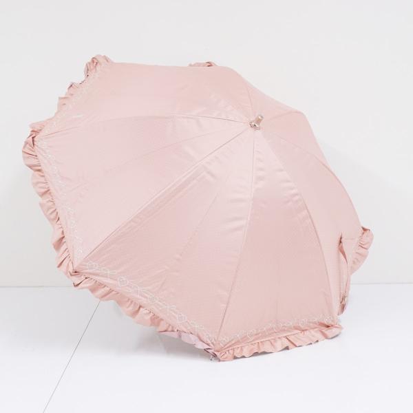 wit-yshop_r000000019533