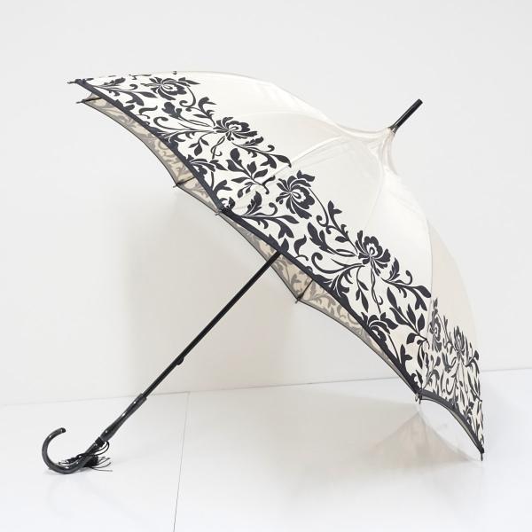 ポーラ専用出品 wit-yshop_r000000019801