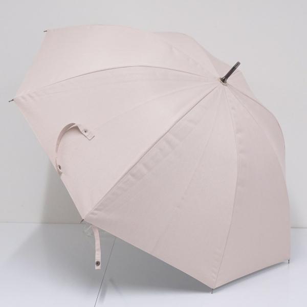 wit-yshop_r000000019820