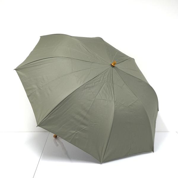 wit-yshop_r000000019959