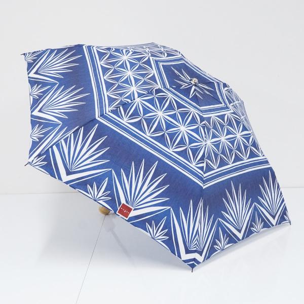 wit-yshop_r000000020001
