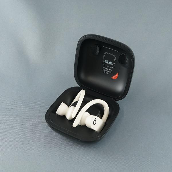Beats by Dr. Dre Beats by Dr.Dre Powerbeats Pro ワイヤレスイヤホン