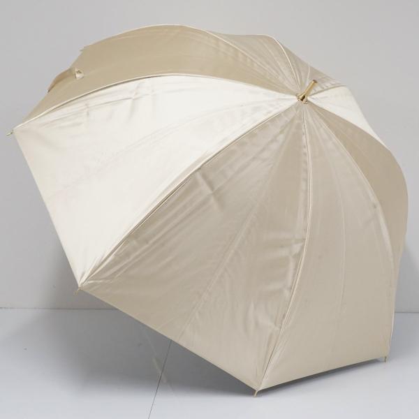 wit-yshop_r000000020301