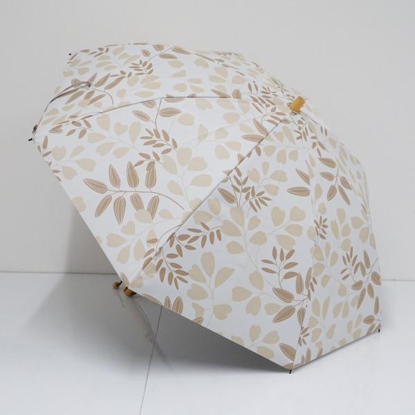 wit-yshop_r000000020356