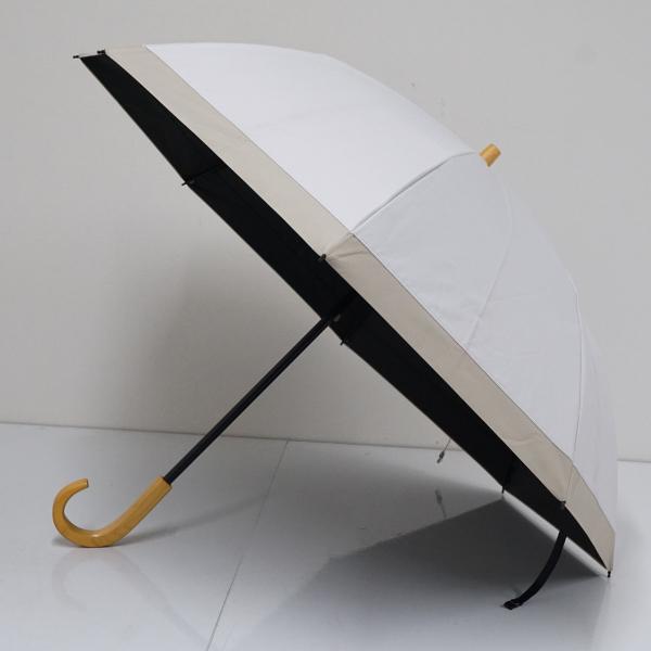 wit-yshop_r000000020380