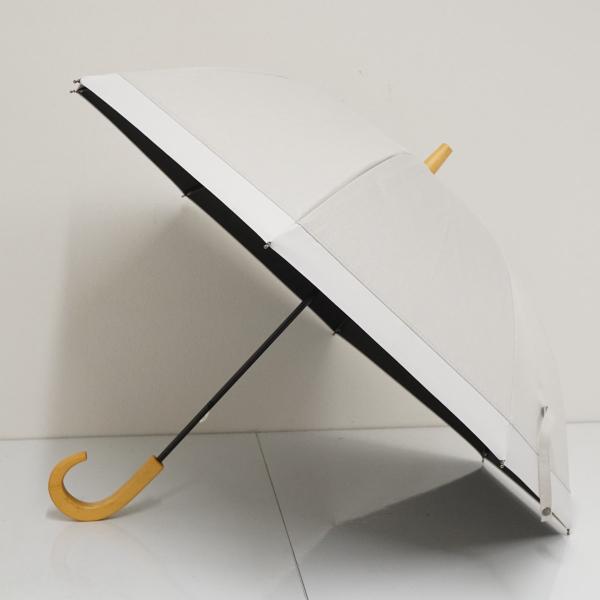 wit-yshop_r000000020675