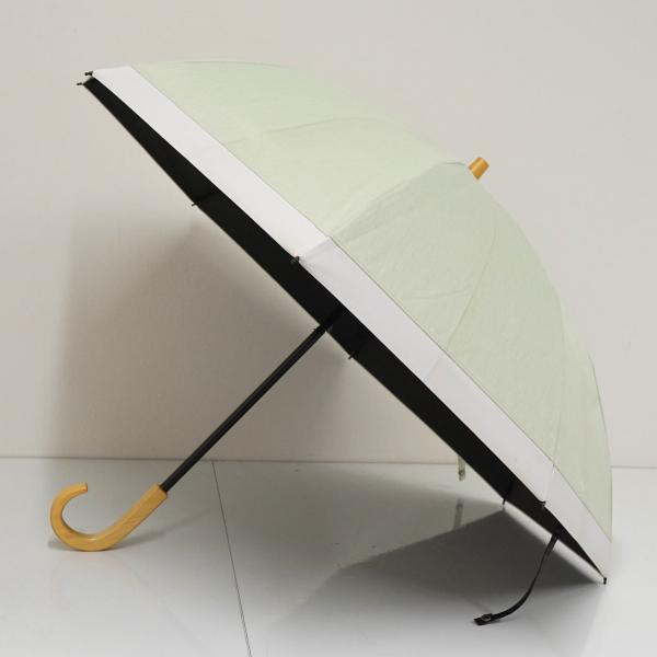 wit-yshop_r000000020695