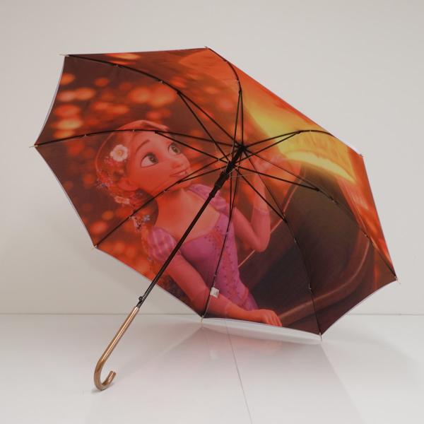 wit-yshop_r000000020729