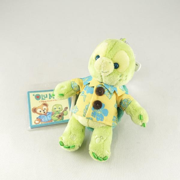 wit-yshop_r000000020763