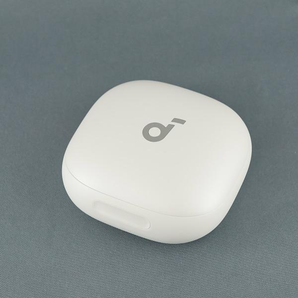 Soundcore（Anker） Anker Soundcore Liberty 4 Pro 充電ケースのみ