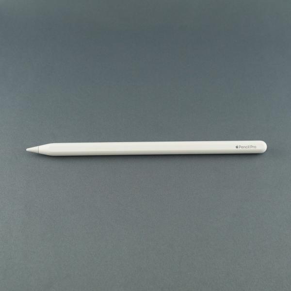 Apple Pencil Pro USED超美品 本体のみ MX2D3ZA/A タッチペン
