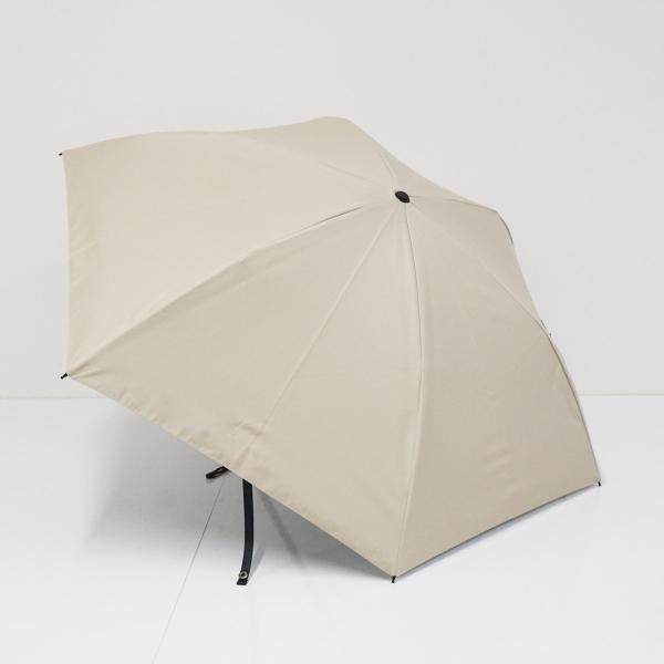wit-yshop_r000000020979
