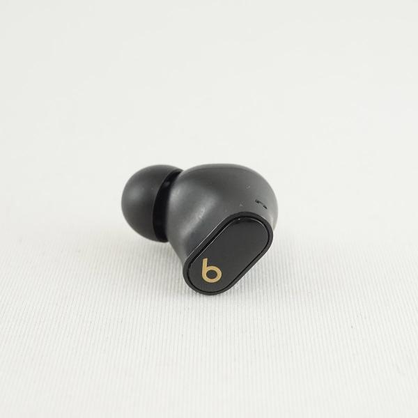 Beats by Dr. Dre Dr.Dre Studio Buds+ 左イヤホンのみ USED美品
