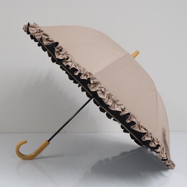 wit-yshop_r000000021076